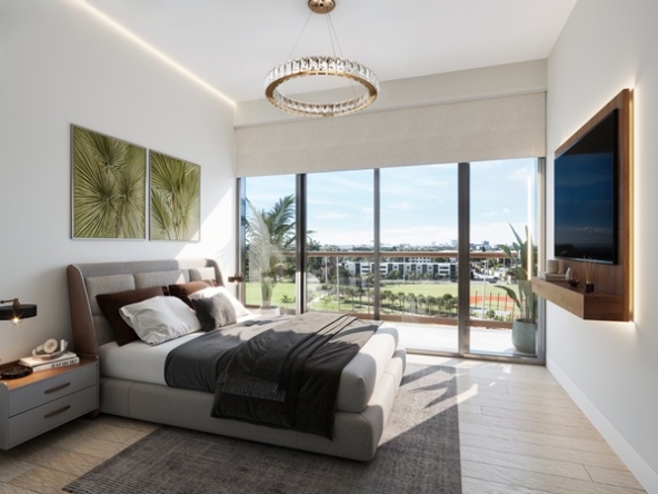 V1-Master Bedroom-dt