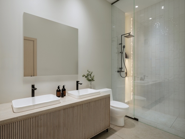 V2-Bathroom-0611