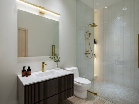 V2-Bathroom