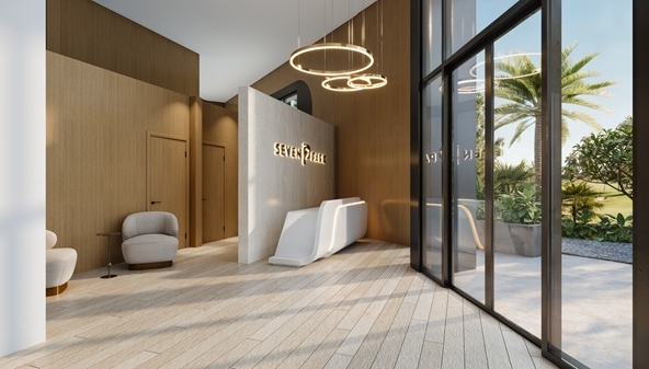 lobby-1 3