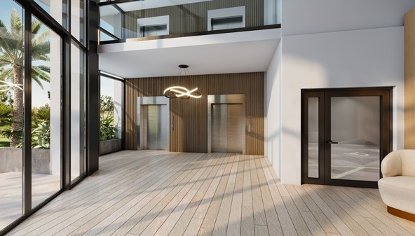 lobby-2 2